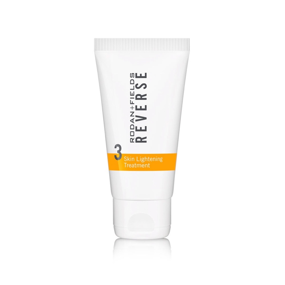 Rodan + Fields Skin Lightening Treatment